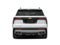 2024 Chevrolet Traverse FWD LT
