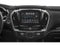 2021 Chevrolet Traverse FWD 4dr LT Cloth w/1LT
