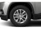 2021 Chevrolet Traverse FWD 4dr LT Cloth w/1LT
