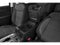 2021 Chevrolet Traverse FWD 4dr LT Cloth w/1LT
