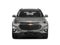 2021 Chevrolet Traverse FWD 4dr LT Cloth w/1LT
