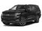 2023 Chevrolet Tahoe 4WD 4dr RST