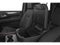 2023 Chevrolet Tahoe 4WD 4dr RST