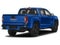 2022 GMC Canyon 4WD Crew Cab 141" Elevation