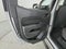 2022 GMC Canyon 4WD Elevation