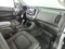 2022 GMC Canyon 4WD Elevation