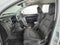 2022 GMC Canyon 4WD Elevation