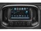 2020 GMC Canyon 4WD Crew Cab 128" All Terrain w/Leather