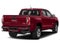 2020 GMC Canyon 4WD Crew Cab 128" All Terrain w/Leather