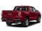 2020 GMC Canyon 4WD Crew Cab 128" All Terrain w/Leather