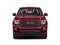 2020 GMC Canyon 4WD Crew Cab 128" All Terrain w/Leather