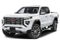 2024 GMC Canyon 4WD Crew Cab Denali