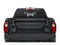 2024 GMC Canyon 4WD Crew Cab Denali