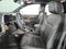 2024 GMC Canyon 4WD Denali