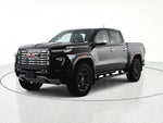 2024 GMC Canyon 4WD Denali