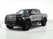 2024 GMC Canyon 4WD Denali