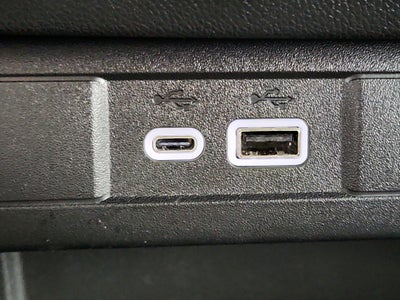 2024 GMC Canyon 4WD Denali