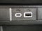 2024 GMC Canyon 4WD Denali