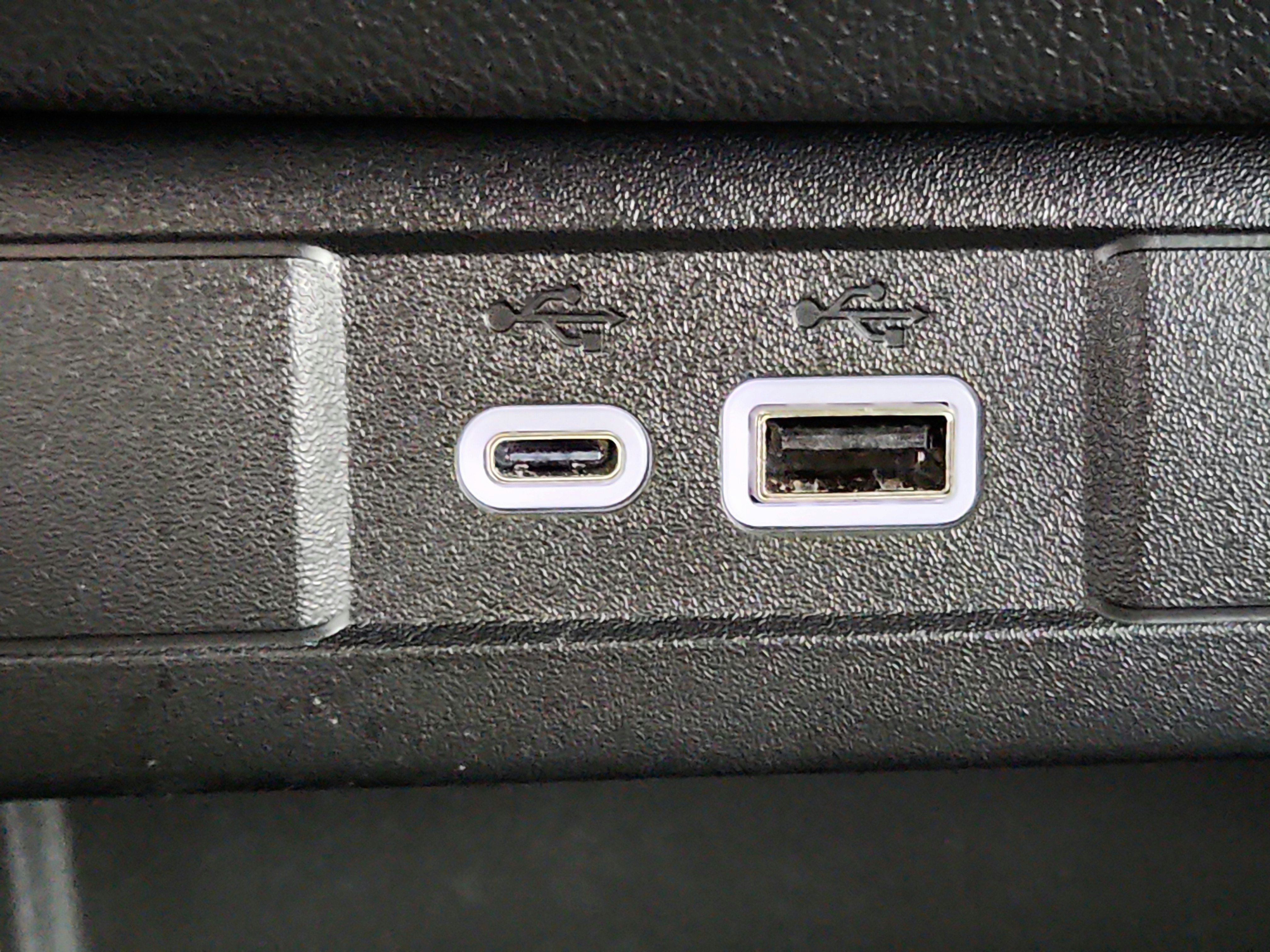2024 GMC Canyon 4WD Denali