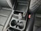 2024 GMC Canyon 4WD Denali