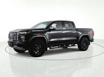 2024 GMC Canyon 4WD Denali