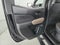 2024 GMC Canyon 4WD Denali
