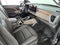 2024 GMC Canyon 4WD Denali