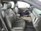 2024 GMC Canyon 4WD Denali