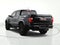 2024 GMC Canyon 4WD Denali
