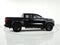 2024 GMC Canyon 4WD Denali