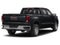 2024 GMC Sierra 1500 4WD Crew Cab 147" Denali