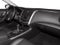 2014 Nissan Altima 2.5 SL