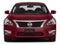 2014 Nissan Altima 2.5 SL