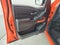 2025 Nissan Frontier PRO-X