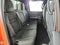 2025 Nissan Frontier PRO-X