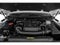 2025 Nissan Frontier SL