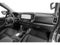 2025 Nissan Frontier SL