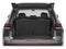 2023 Volkswagen Atlas 3.6L V6 SEL R-Line Black 4MOTION