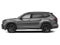 2023 Volkswagen Atlas 3.6L V6 SEL R-Line Black 4MOTION