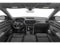 2023 Volkswagen Atlas 3.6L V6 SEL R-Line Black 4MOTION