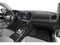 2022 Chrysler 300 300S RWD