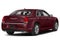 2022 Chrysler 300 300S RWD