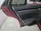 2022 Chrysler 300 300S RWD