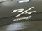 2025 Dodge Charger R/T