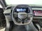 2025 Dodge Charger R/T