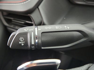 2025 Dodge Charger R/T