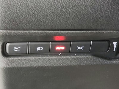 2025 Dodge Charger R/T