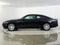 2025 Dodge Charger R/T