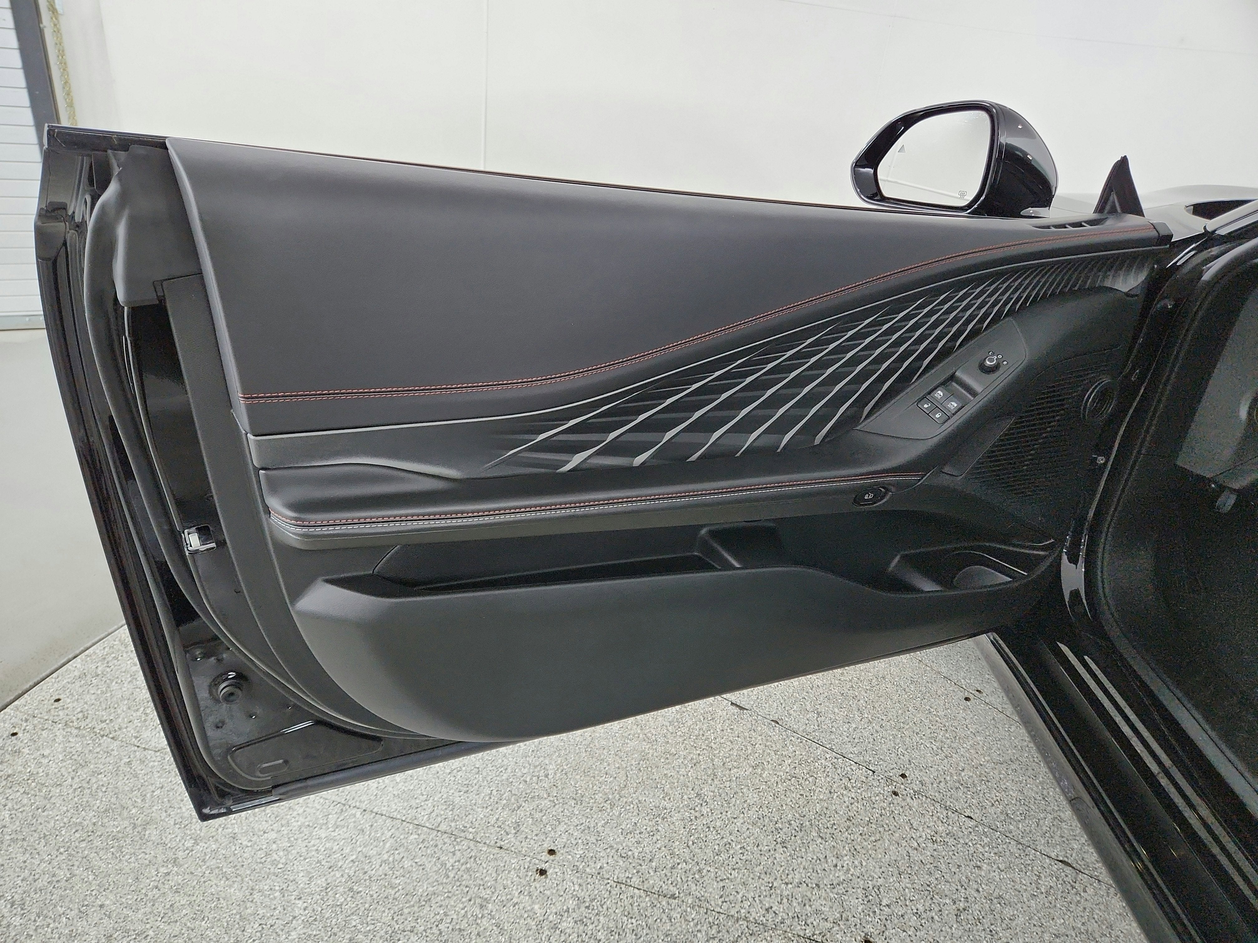 2025 Dodge Charger R/T