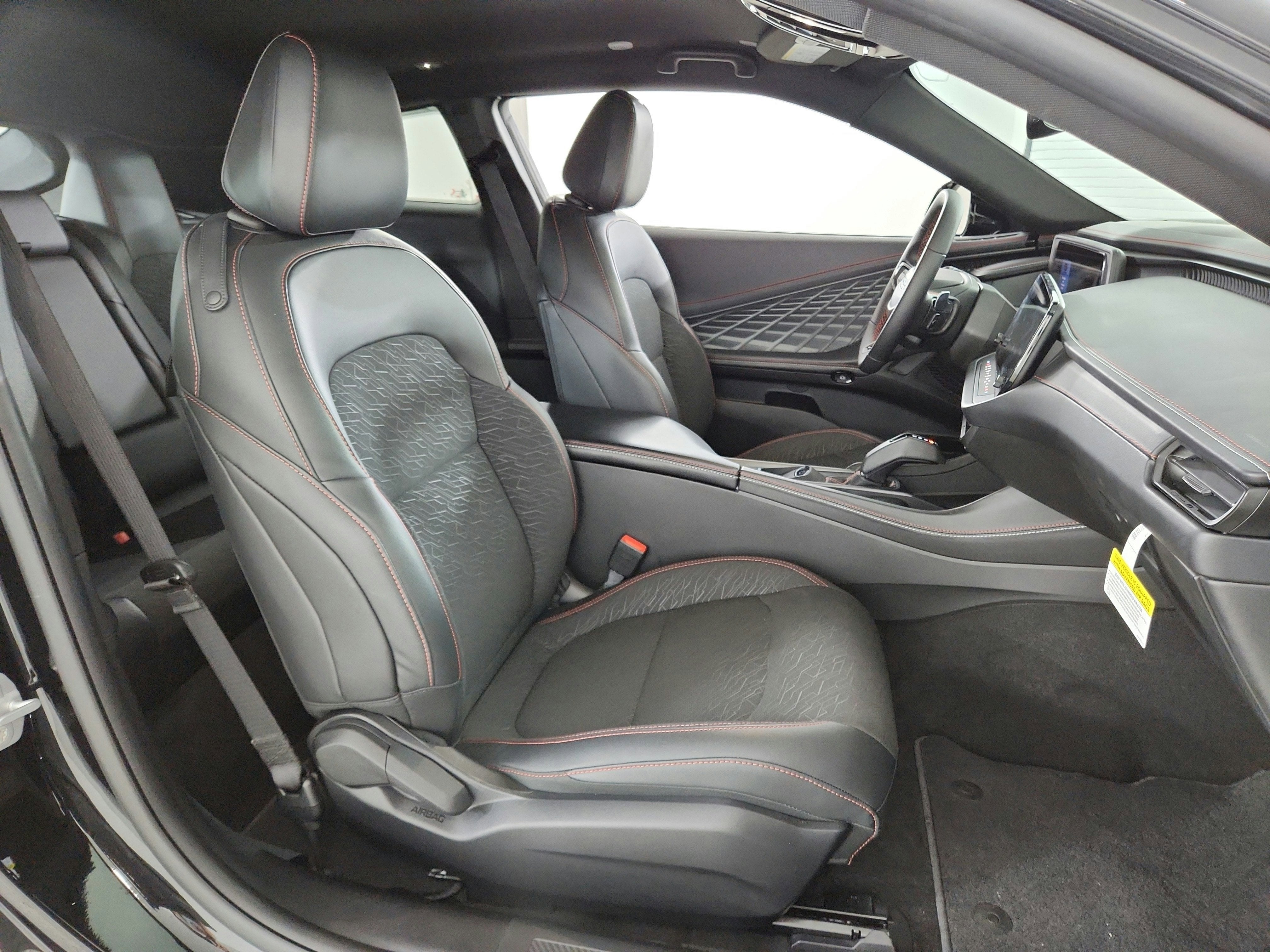2025 Dodge Charger R/T